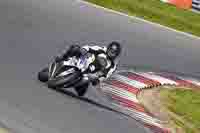 11-04-2023 Snetterton photos by Peter Wileman